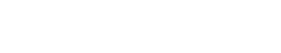 Brouet - Header
